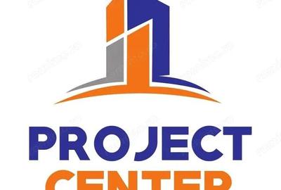 Teren de 19500 mp, în Central - 1