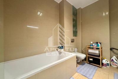 Apartament 3 camere 137 mp utili zona Take Ionescu - 18
