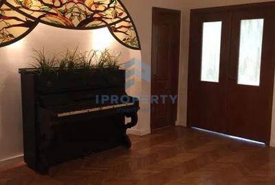 Apartament cu 3 camere, mobilat în Universitate - 8