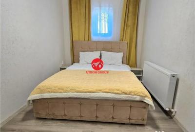 Casă cu 9 camere cu Canalizare în Năvodari - 1