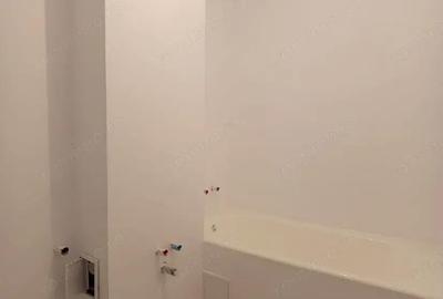 Apartament cu 2 camere în Horea - 11