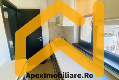 Apartament cu 2 camere decomandat, mobilat în Titan - 17