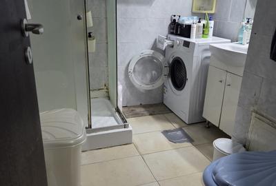 Bucur Obor /Metrou/Blocul Almo 2./Mihai Bravu - 4