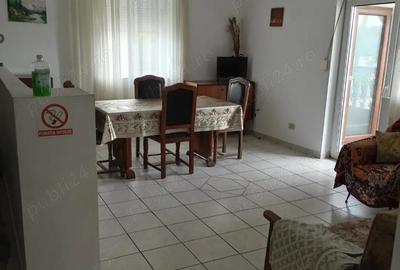 Cazare muncitori sau ospatari pe perioada nedeterminata - 1