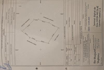 Casa de vanzare in construc?ie - 2