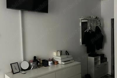 Inchiriere studio 1 camera Mamaia Nord - 1