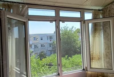 Persoana fizica vant apartament 2 camere etaj 4 4 semidecomandat - 3