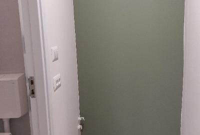 Apartament 2 camere, renovat 2025, Central Roman - 11