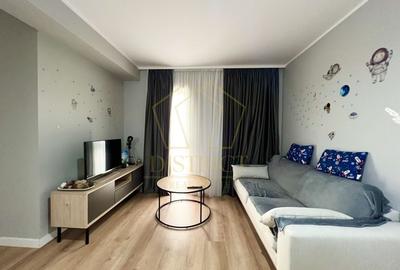 Casa superba cu 4 camere | Ciarda Rosie - 6