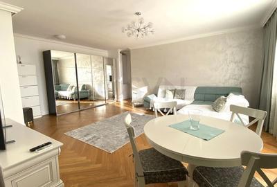 REA1026495 Apartament 2 camere Vitan Residence - 3