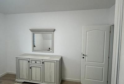Apartament modern, 3 camere, zona Centrala, Radauti - 6