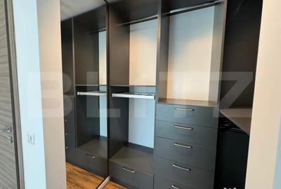 Apartament cu 3 camere decomandat în Central - 2