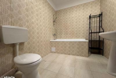 Apartament cu 2 camere, mobilat în Andrei Mureșanu - 2