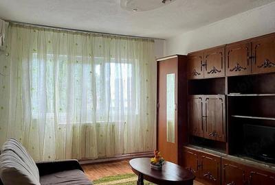 Apartament cu 2 camere decomandat în Crihala - 5