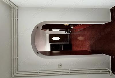 Apartament cu 2 camere 60mp - 6