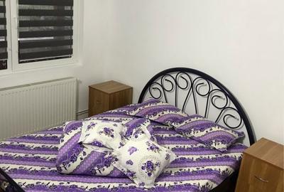 Casă cu 4 camere în Câmpulung Moldovenesc - 5
