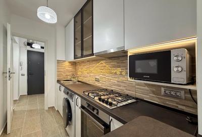 Garsoniera Iancului Elev ?tefanescu Garsoniera Iancului Elev ?tefanescu - 5