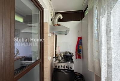 Apartament 3camere 65MP | Ploiesti | Mobilat | Bd. Bucuresti | - 10