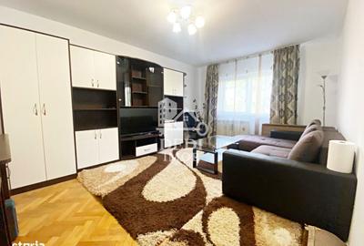 Apartament cu 3 camere decomandat în Iosia - 10