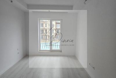 Apartament cu 2 camere decomandat în Ștefăneștii de Jos - 8