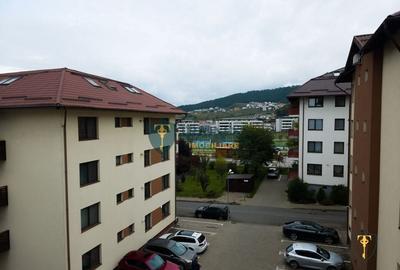 Apartament cu 3 camere de închiriat - Florești, zona Poligon - 6