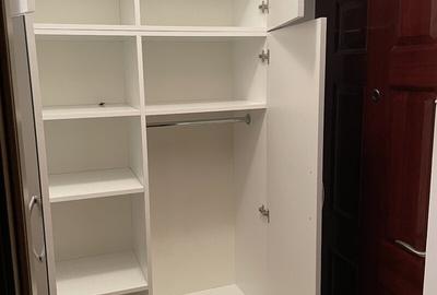 BD BASARABIA  ,COSTIN GEORGIAN  GARSONIERA INCHIRIERE - 5