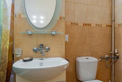 Apartament 2 camere confort 1,  etaj 3 – Inel I - Galeriile Soveja - 19