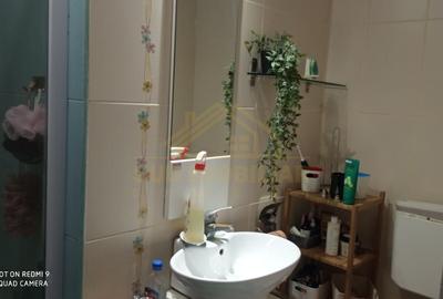 Casă individuală cu 4 camere cu Canalizare în Central - 22