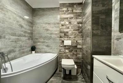 De vanzare apartament cu 2 camere zona Telegrafului - 2