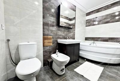 Apartament cu 2 camere semidecomandat în Mazepa 1 - 7