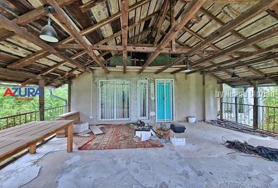 AZURA Imobiliare - Casa cu Teren Budeasa Galasesti - 8