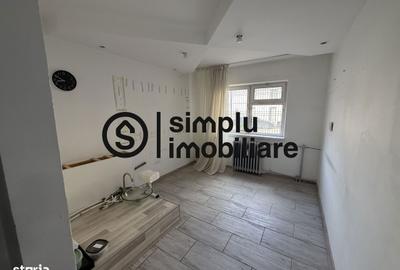 Spațiu comercial, de 55 mp, în Sărari - 2