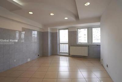 Spațiu comercial, de 525 mp, în Unirii - 14