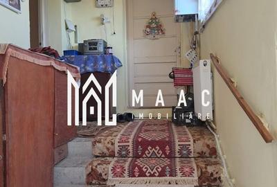 Casa 3 camere | 220 mp Teren | Rosia - 17