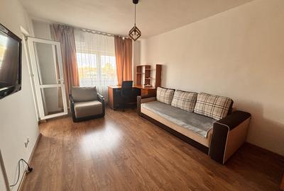 Drumul Taberei, Parc Moghioros Drumul Taberei, Parc Moghioros - 6