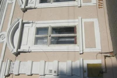 Vand ap. la casa Cluj Napoca centru - 5