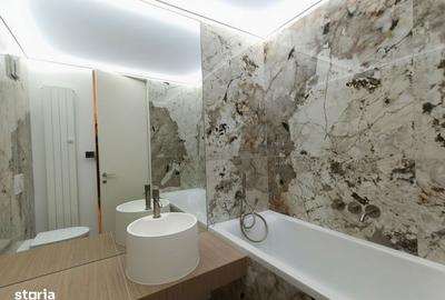 Apartament cu 3 camere în Iancu Nicolae - 3