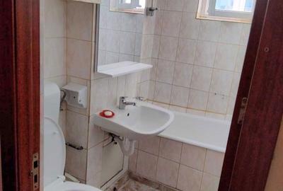 Apartament cu 2 camere decomandat în Astra - 3