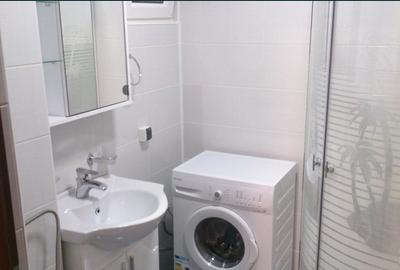 2 camere Drumul Taberei - Plaza Mall - 8