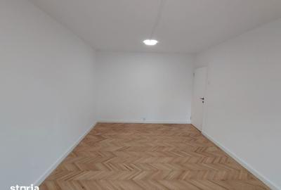 Apartament cu 3 camere în Central - 6