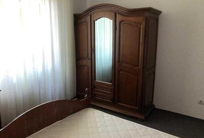 Apartament cu 3 camere decomandat, mobilat în Berceni - 5