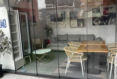 Apartament cu 3 camere decomandat în Nord - 5