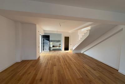 Vila in duplex deosebita 2024 - 18