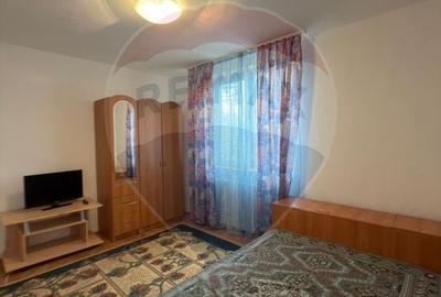 Apartament cu 2 camere - 6