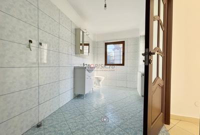 CASA 7 Camere I LOCAȚIE STRATEGICAI Ideala Pentru BUSINESS I 303 MP CASA 7 Camere I LOCAȚIE STRATEGICAI Ideala Pentru BUSINESS I 303 MP - 16