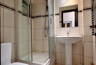 Apartament cu 4 camere semidecomandat în Unirii - 31