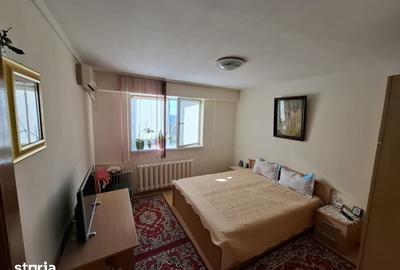 Apartament cu 3 camere în Cogealac - 5