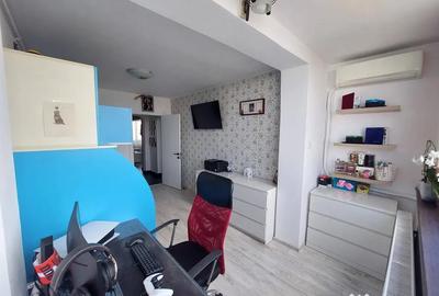 Apartament cu 3 camere decomandat în Theodor Pallady - 20