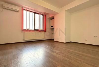 Apartament cu 5 camere semidecomandat în Dorobanți - 4