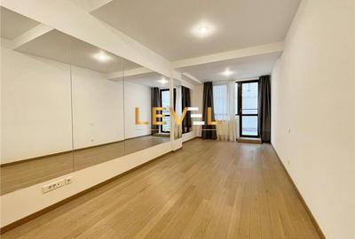 [VIDEO] Duplex 4 camere cu 400 MP Utili Totali - 162 MP Terasa - Office / Rezide - 19